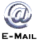 A close up of a symbol

Description automatically generated